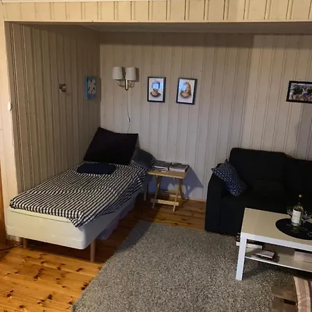 Mesnali / Privat bolig *